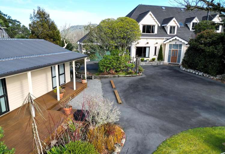 286 State Highway 6 Coal Creek_42
