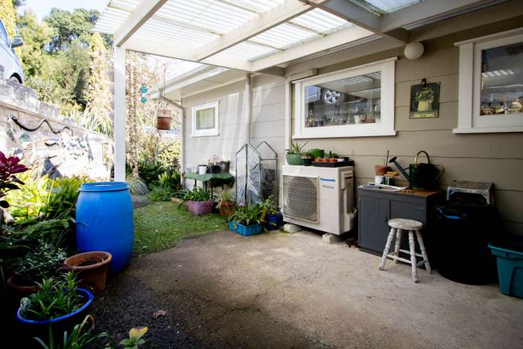 5 Adams Road Thornton Bay_33