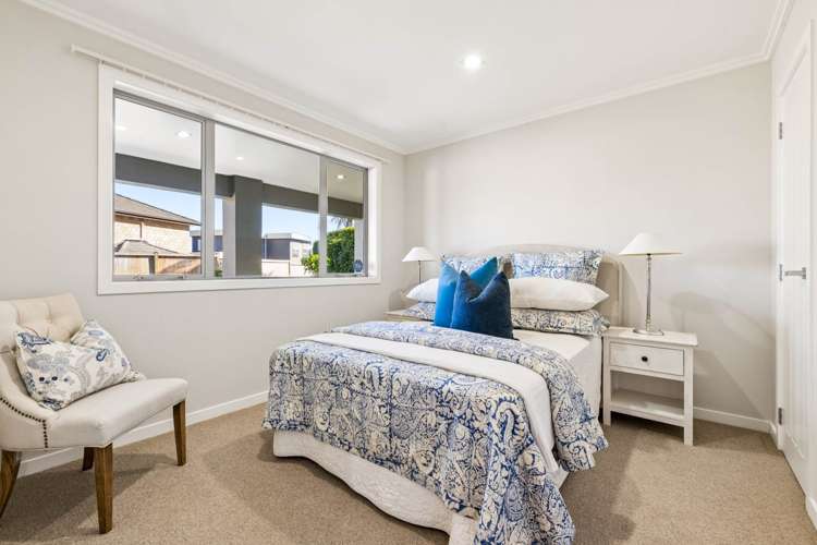 17 Bejoy Rise East Tamaki Heights_26