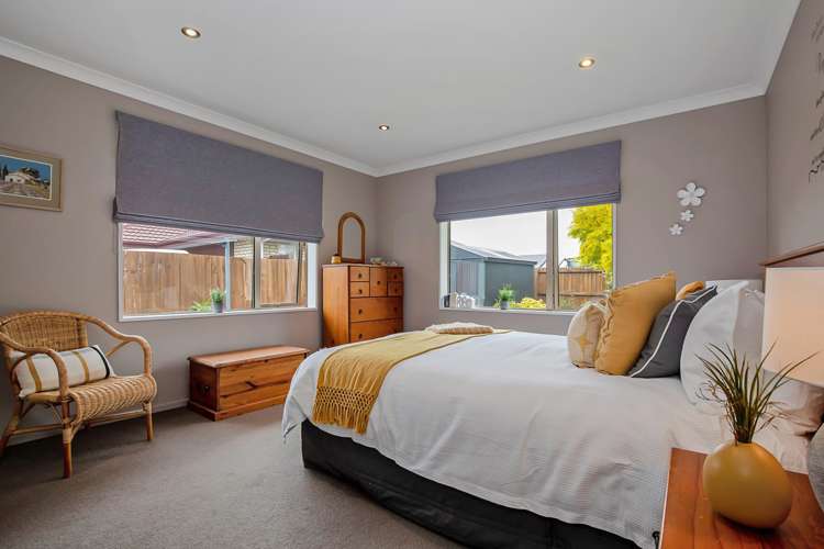 18 Allingham Lane Rolleston_14