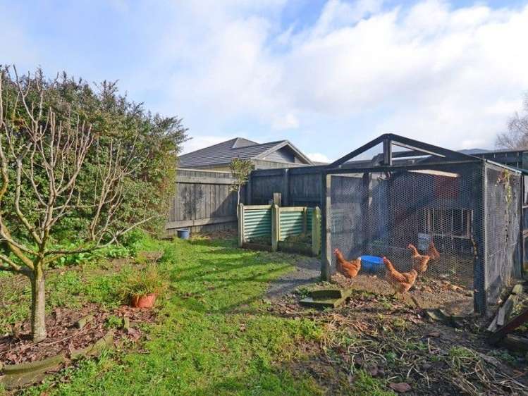 21 Whakatiki Street Trentham_13