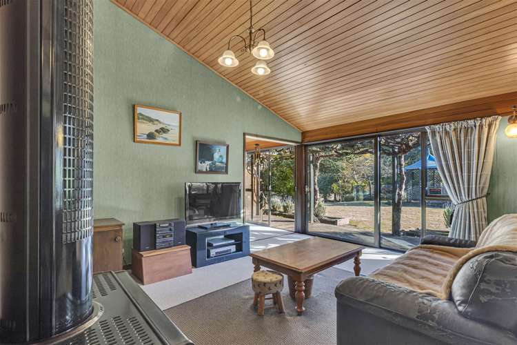 548 Weedons Ross Road West Melton_8