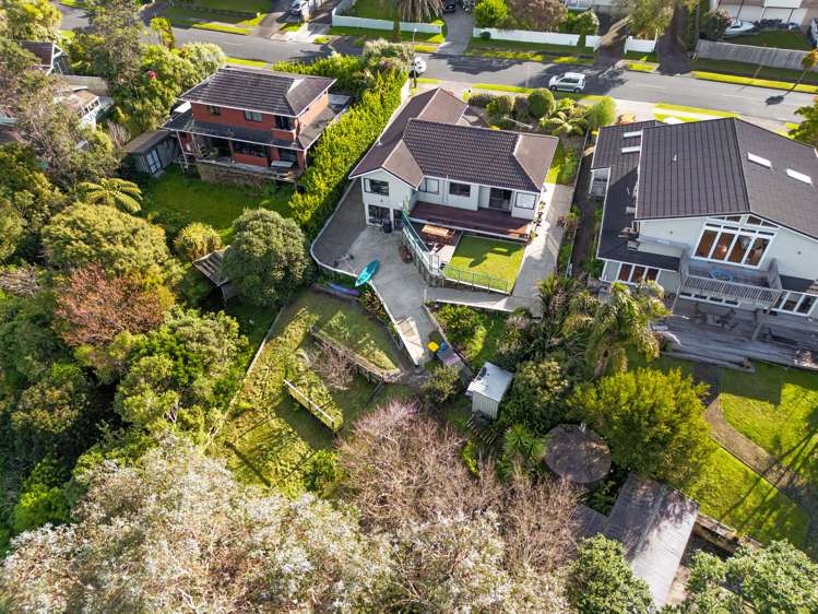 20 Polkinghorne Drive Manly_5