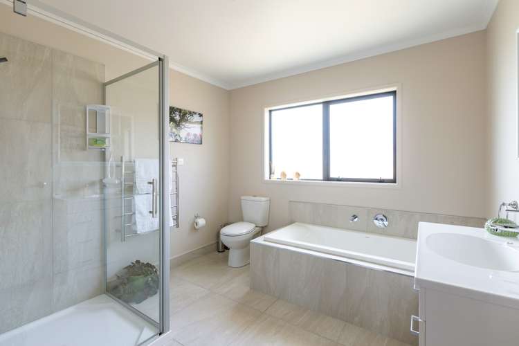 3 Park Avenue Mangawhai Heads_6