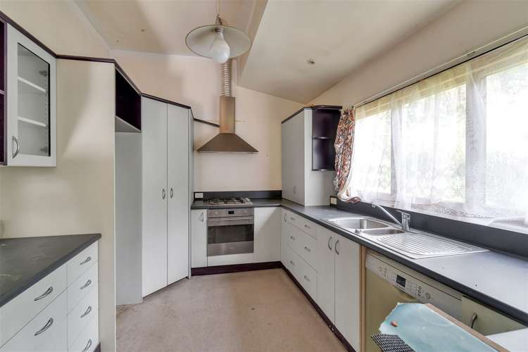 51 Port Hills Road Heathcote Valley_2