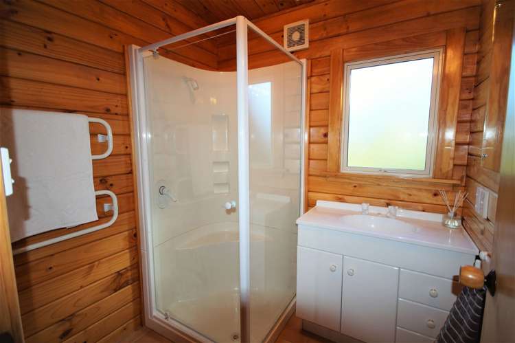 54 Rippingale Road Hanmer Springs_11