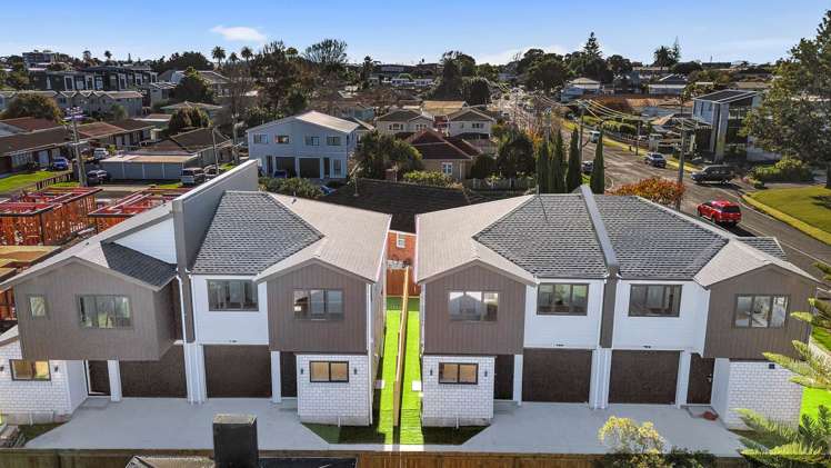 Lot 1-4/71 Wallace Road_0