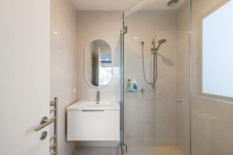 659 Peacockes Road Rukuhia_22