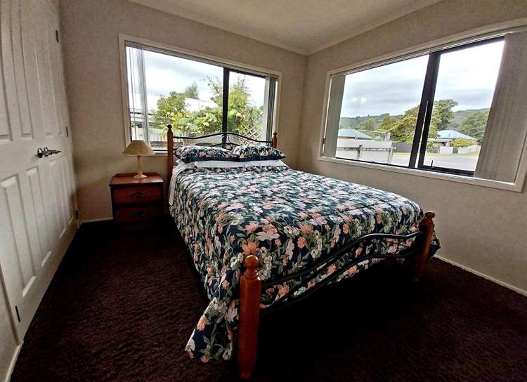 72 Crampton Road Reefton_6