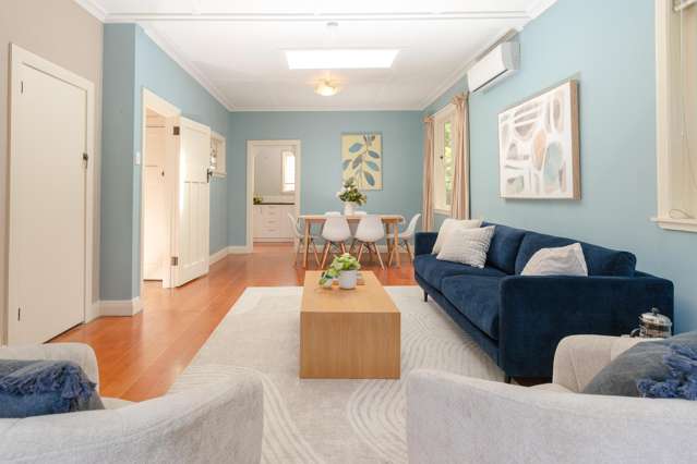 25 Omar Street Khandallah_4