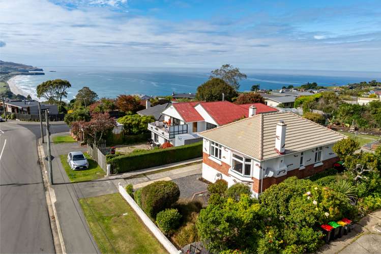 71 Aberdeen Road Saint Clair_11