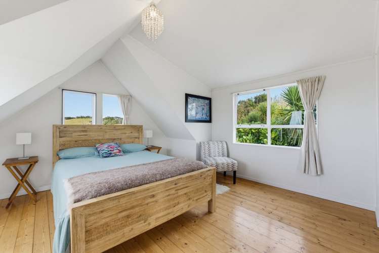 108 Garbolino Road Mangawhai_17