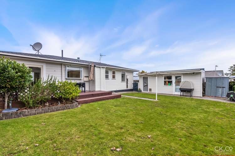 67 Waipounamu Drive Kelson_16