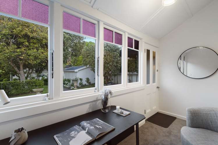 18 Sentinel Road Herne Bay_9