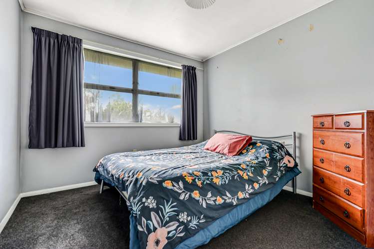 299 Shakespeare Street Leamington_5