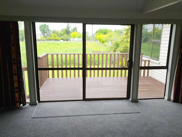 29 Scotswood Street Waikaia_11