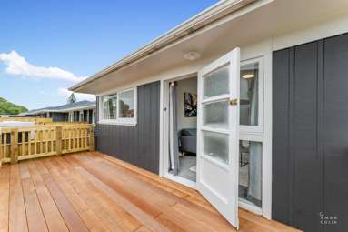 1/6 Atkinson Avenue_1