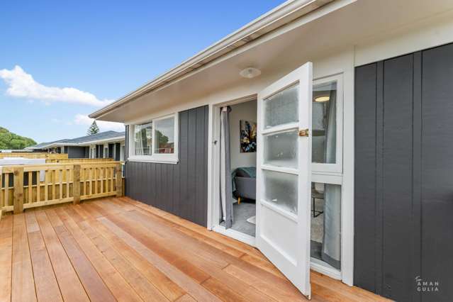 1/6 Atkinson Avenue Otahuhu_2