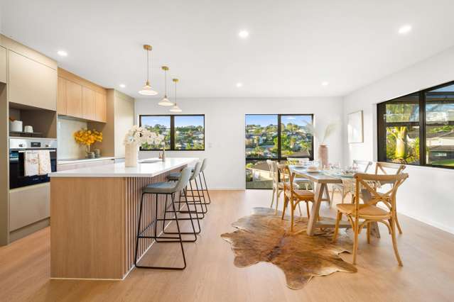 11 Hornsey Avenue Henderson_4