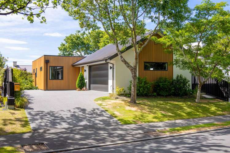 74 Regents Park Drive Casebrook_7