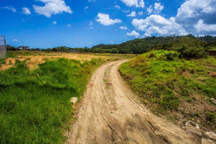 134 Tapu Road Huapai_28