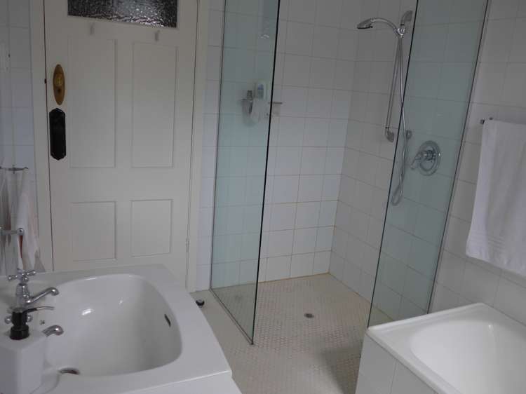 6 Ngapuhi Road Remuera_12