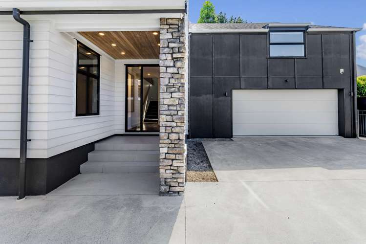 112a Michaels Avenue Ellerslie_1