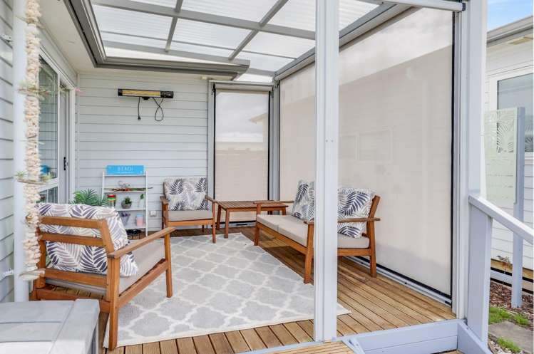 704/11 Kamahi Crescent Papamoa_8