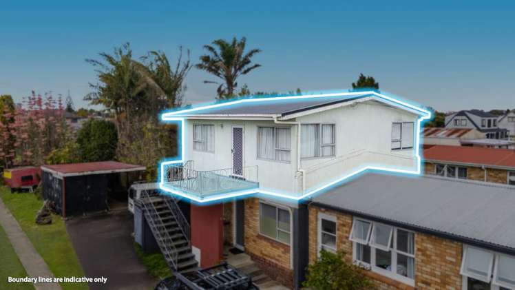 5/42 Regent Street Papatoetoe_7