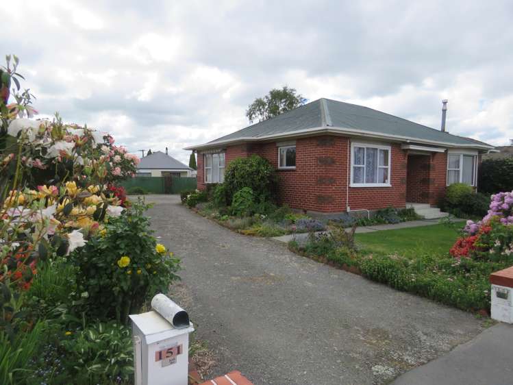 151 Victoria Street Ashburton_12