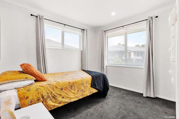 15 Riverboat Lane Helensville_13