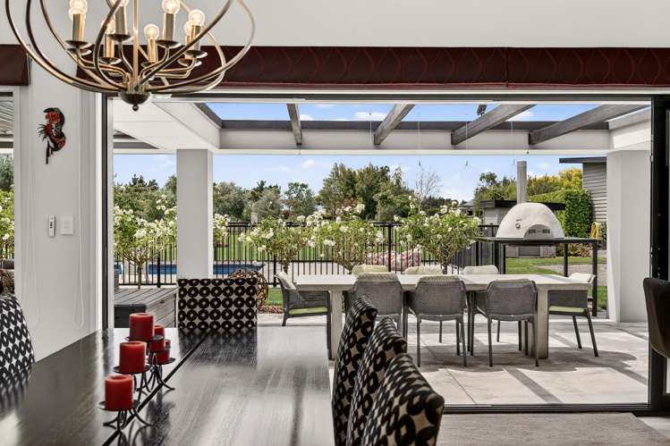 9 Campbell Drive Martinborough_6