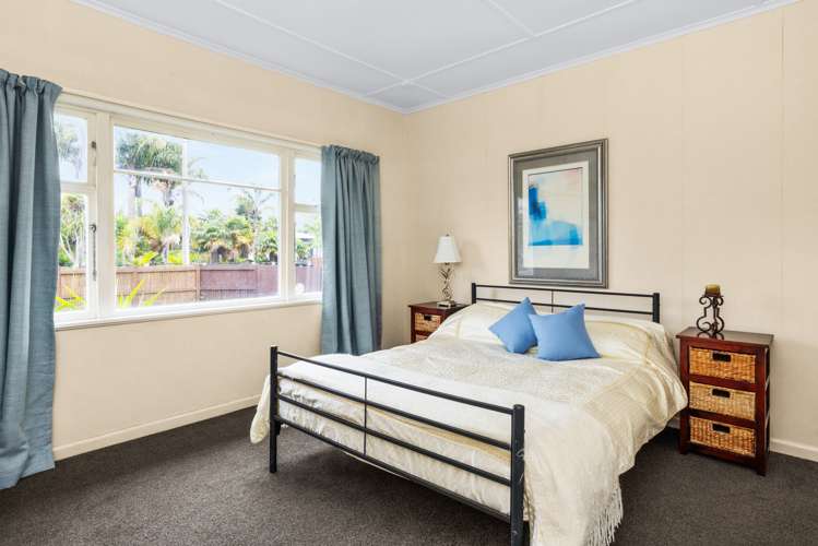 16 Anzac Avenue Onekawa_11