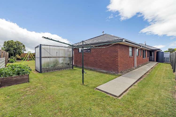 134 Horndon Street Darfield_29