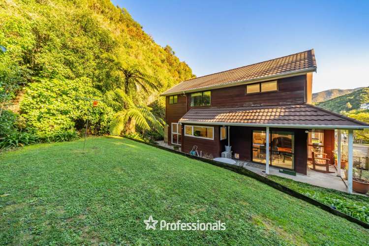 36b Vasanta Avenue Ngaio_16