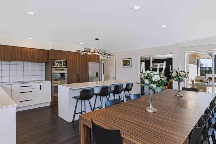 6 Edna Wills Place Hawera_5