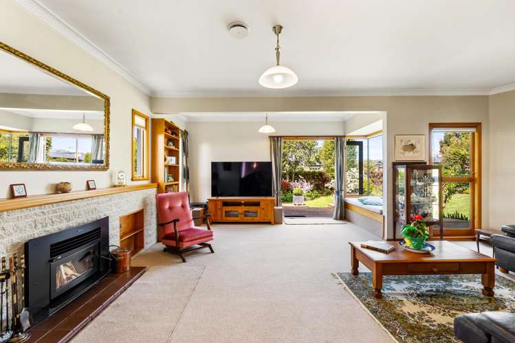 716 Maxville Drive Parkvale_5