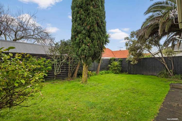 5/238 Lake Road Hauraki_6