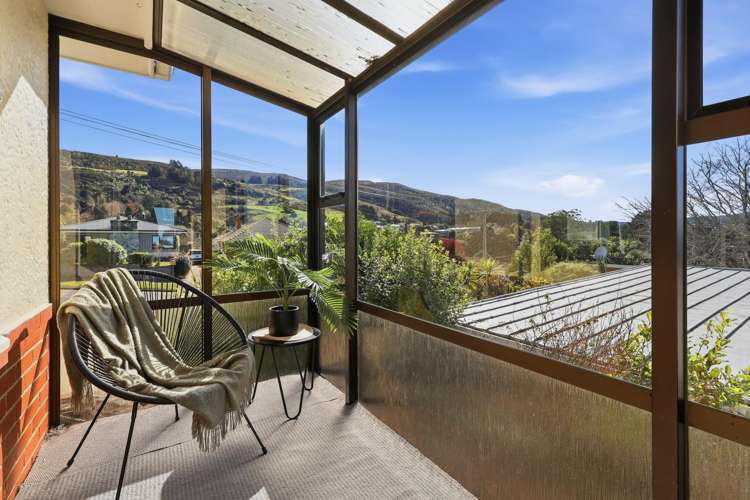 39 Derwent Street Helensburgh_9