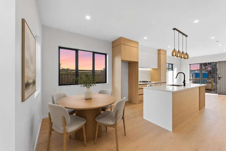 9 Cordyline Street Westgate_1