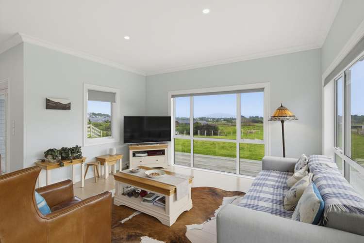 104 Harakeke Road Te Horo_14