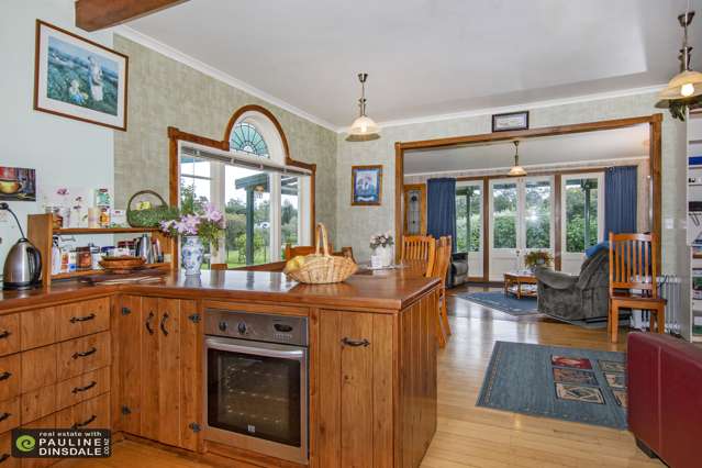 38 Tahere Road Whareora_4