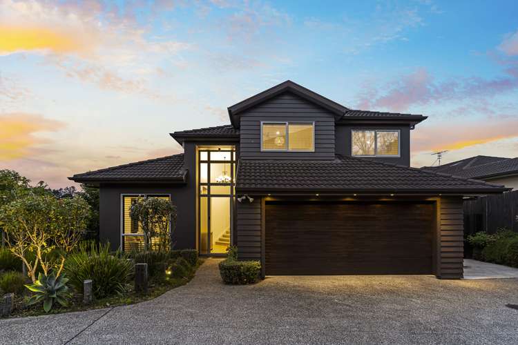 250 Schnapper Rock Road Schnapper Rock_33