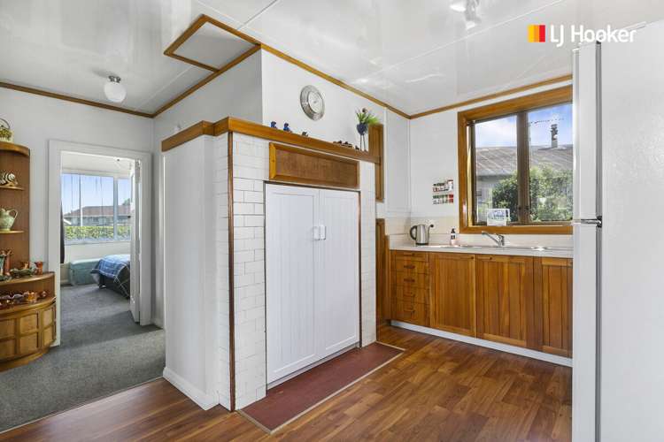 135 Musselburgh Rise Musselburgh_13