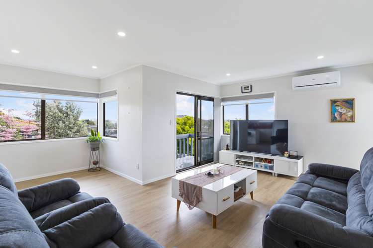 2/30 Redoubt Road Goodwood Heights_5