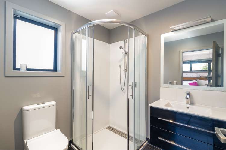 1 Pinnacle Place Wakatu_11