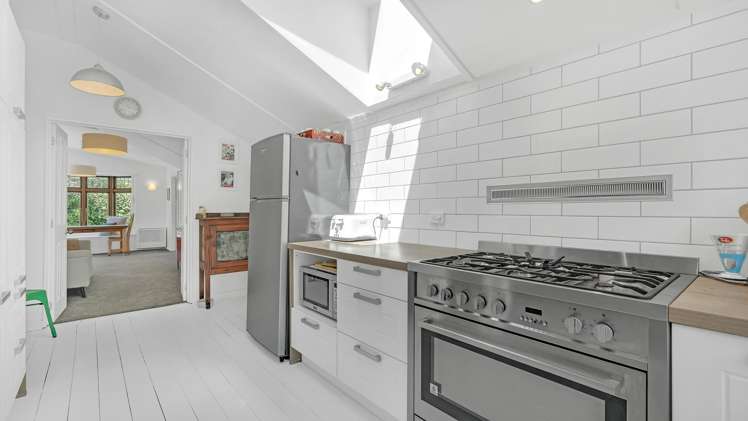 83 Main Street Oxford_5