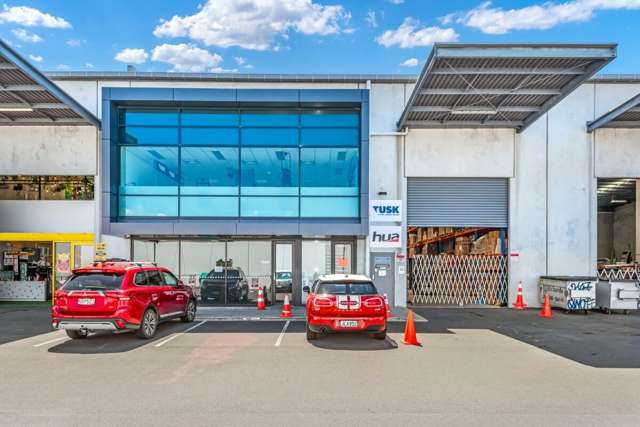 Unit 4, 63 Corinthian Drive Albany_1