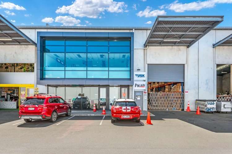 Unit 4, 63 Corinthian Drive Albany_1