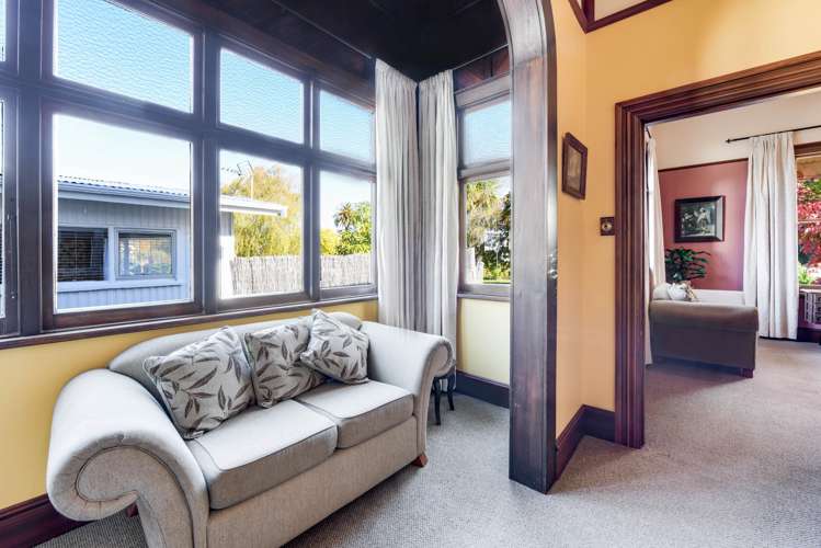 5 Shakespeare Walk The Wood_4